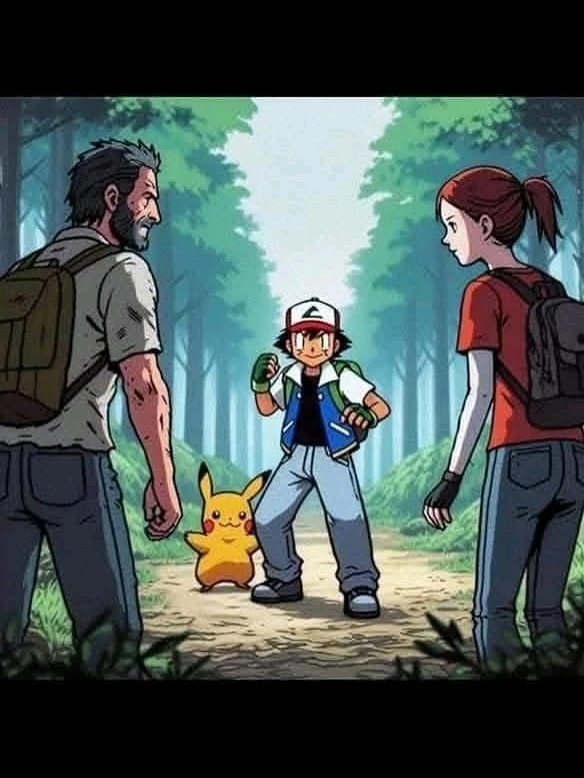 Imagem enviada por Eloy