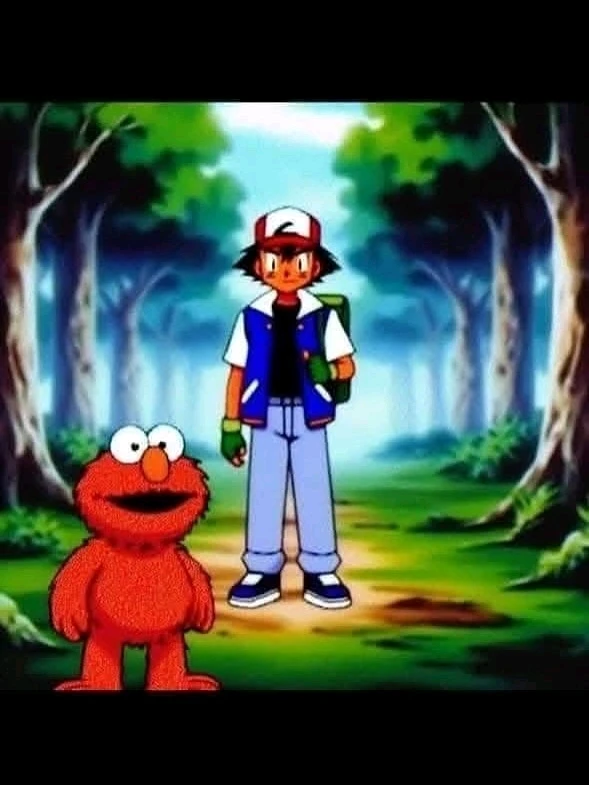 Imagem enviada por Eloy