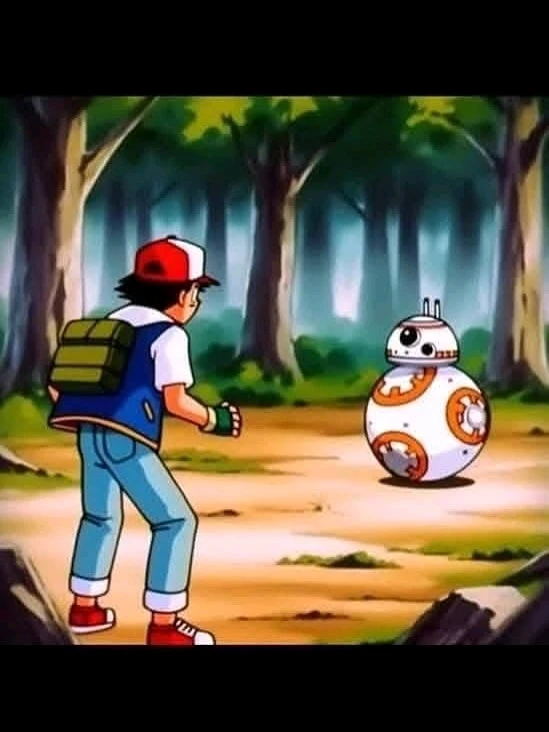 Imagem enviada por Eloy