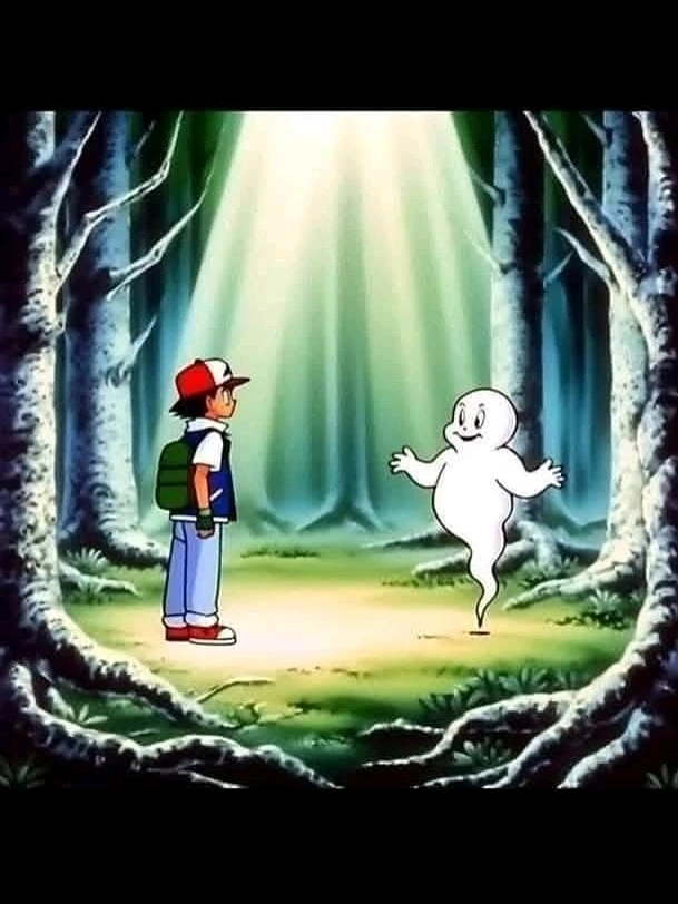 Imagem enviada por Eloy