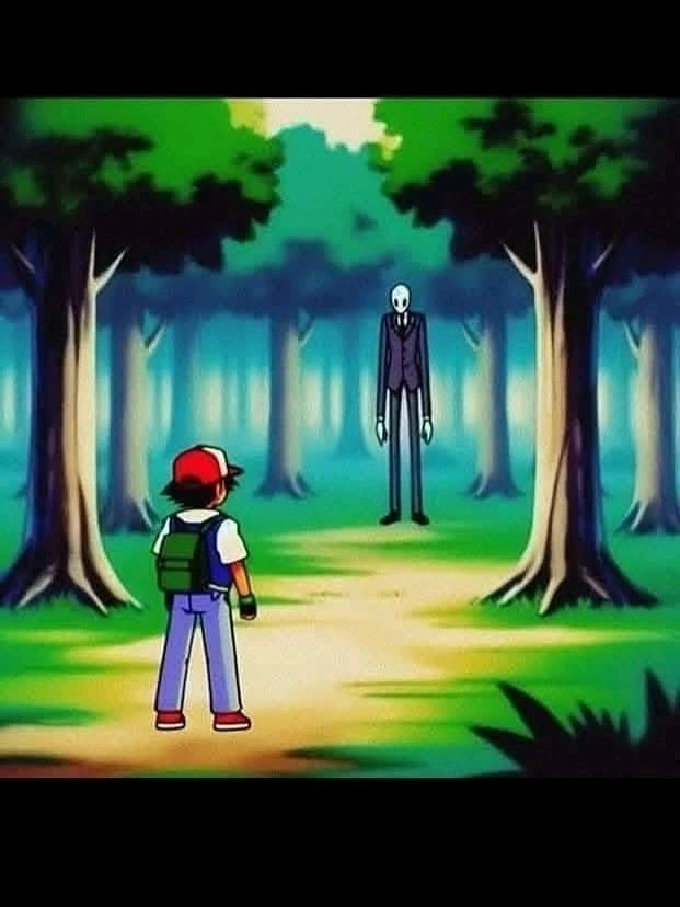 Imagem enviada por Eloy