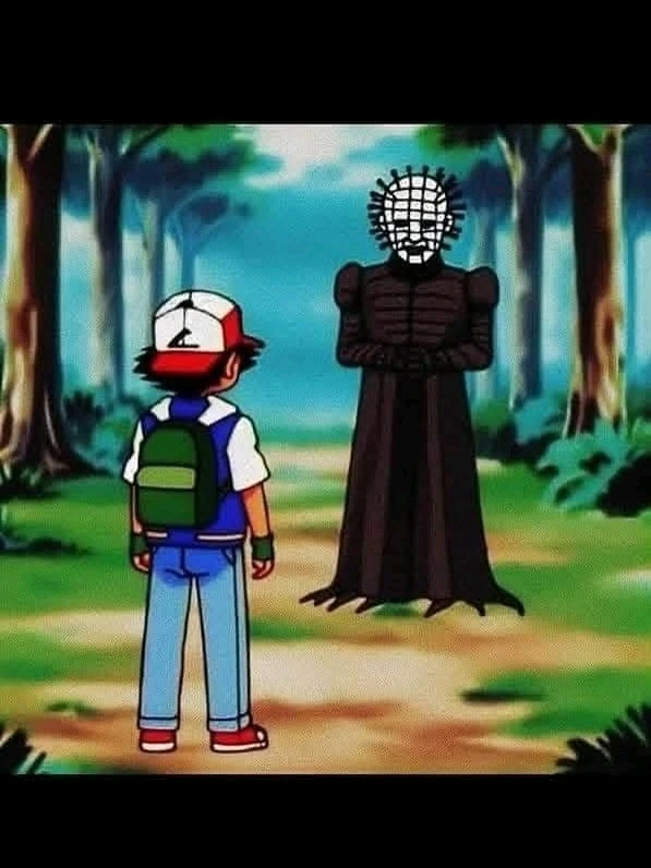 Imagem enviada por Eloy