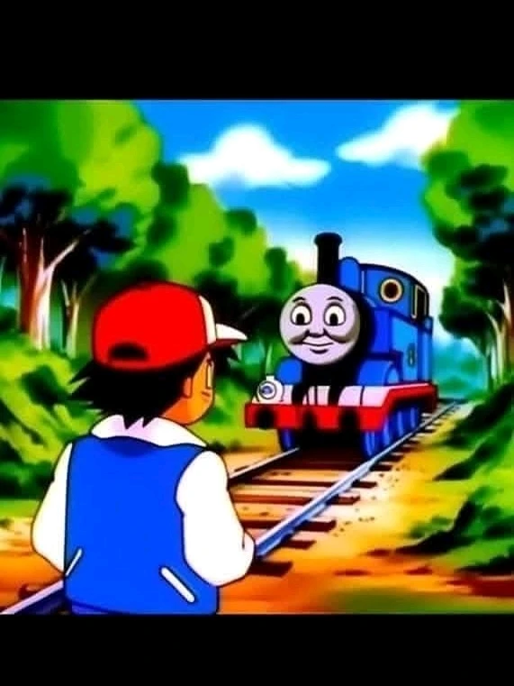 Imagem enviada por Eloy