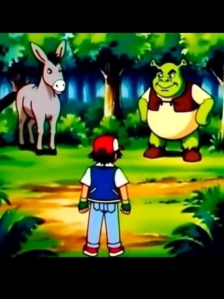 Imagem enviada por Eloy