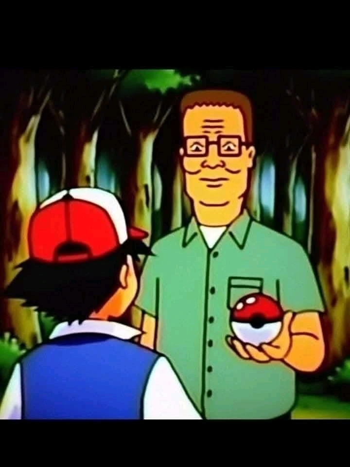 Imagem enviada por Eloy