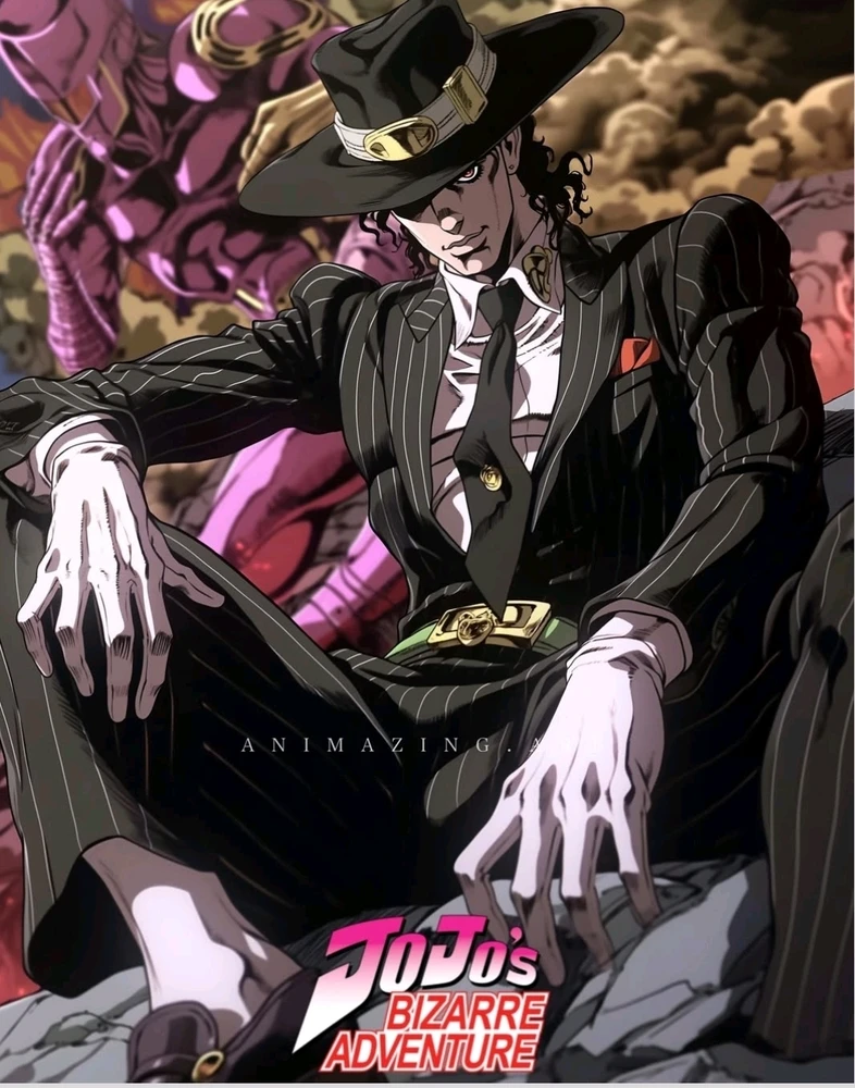 GIF enviado por Eloy