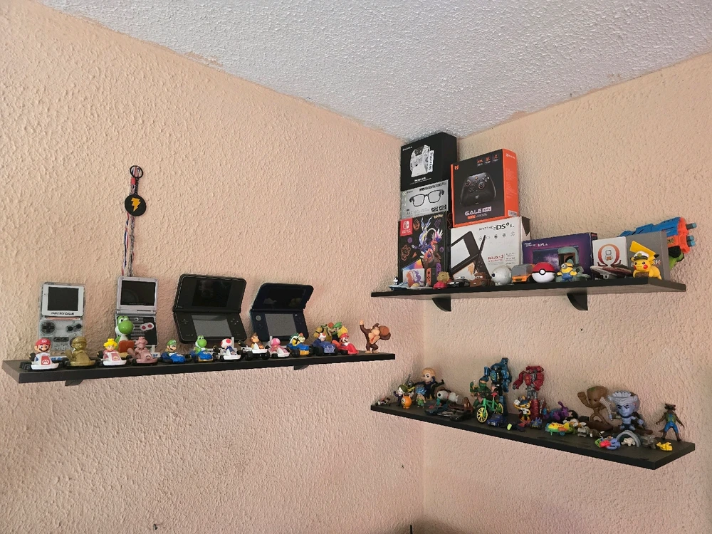 GIF subido por Eden Polo