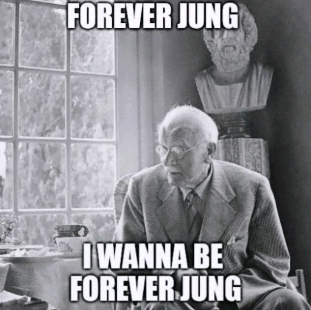 GIF hochgeladen von Shelly