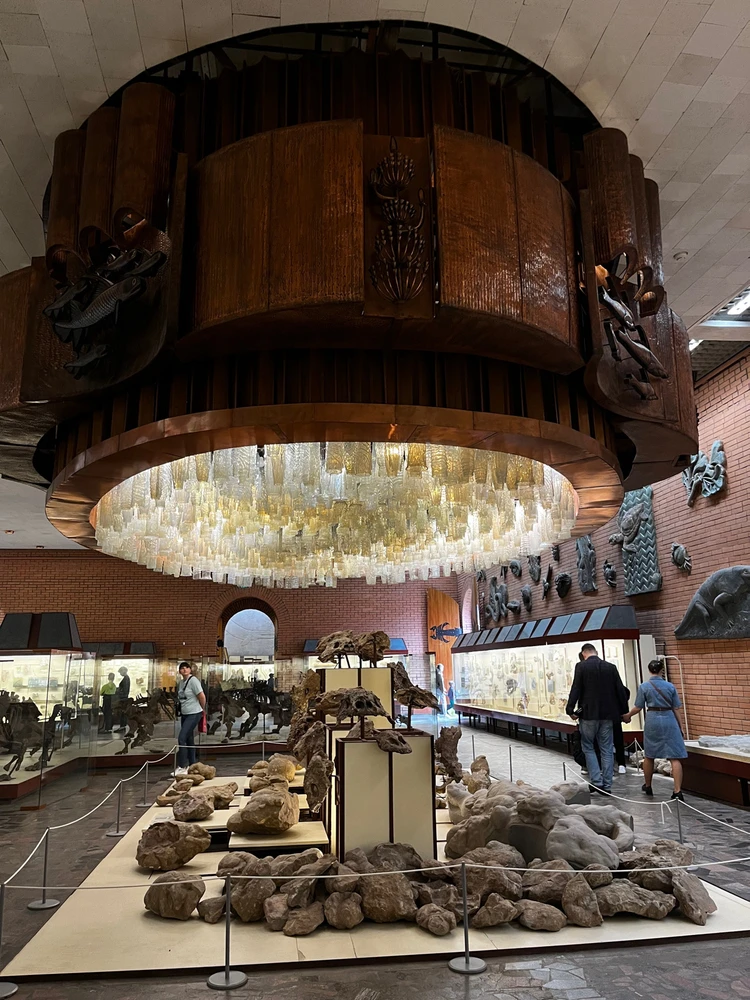 Image uploaded by Lyubov