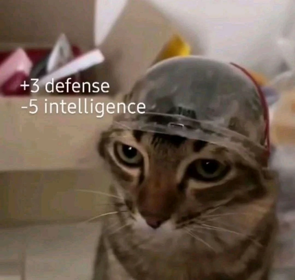 GIF hochgeladen von Doris