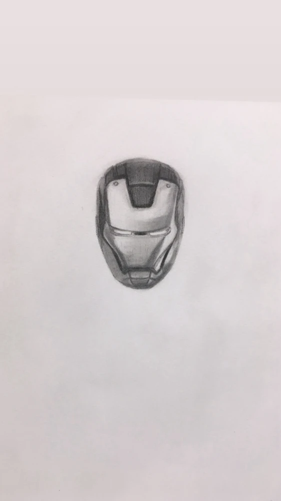 GIF diunggah dening Aman