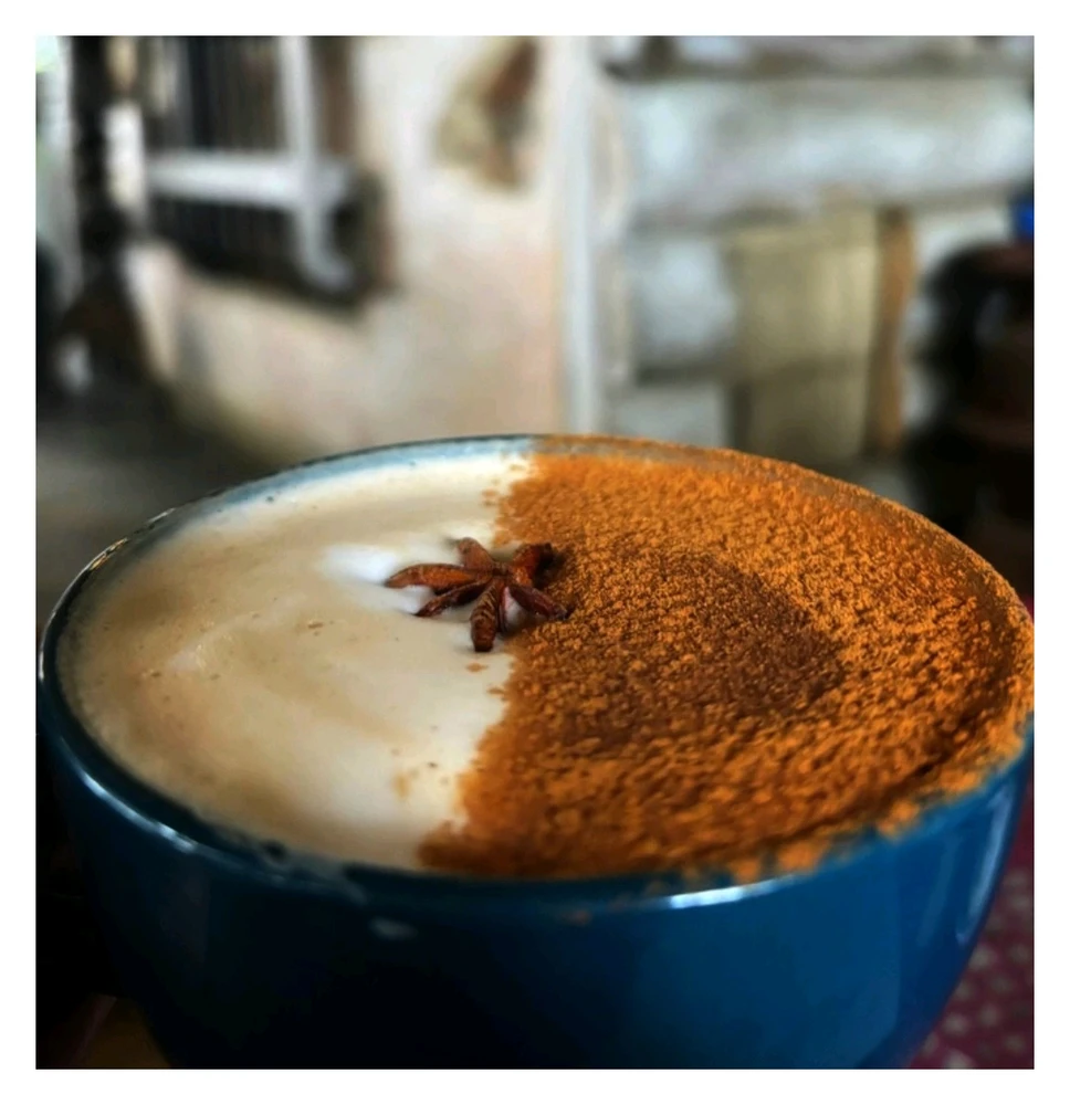 GIF subido por Blanca