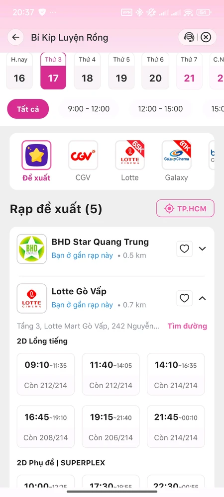 GIF được Tuấn tải lên