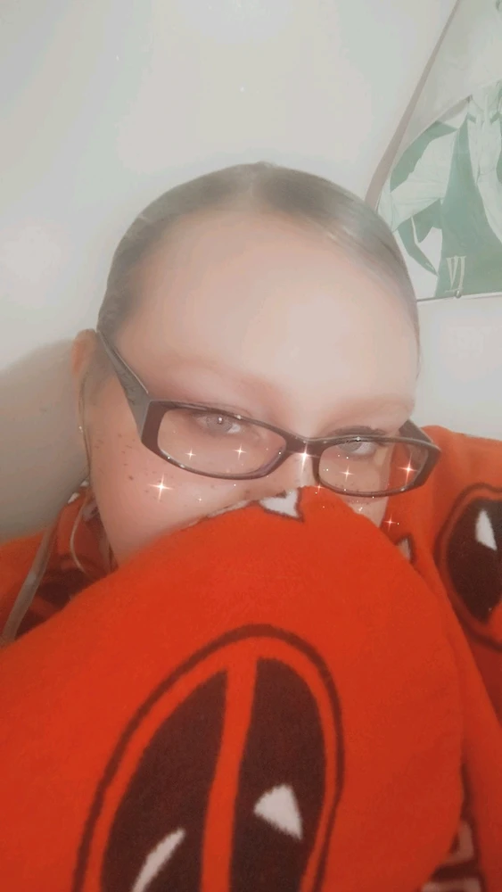 GIF uploaded by Moku