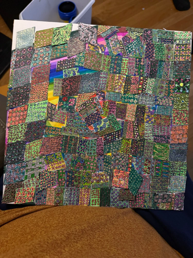 GIF uploaded by Wesley