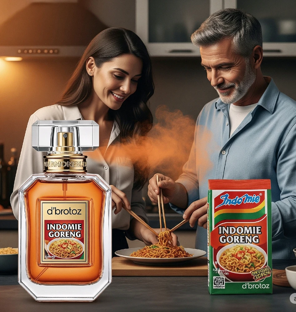 GIF diunggah oleh Dhiitz