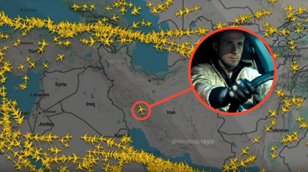 Billede uploadet af mikkel