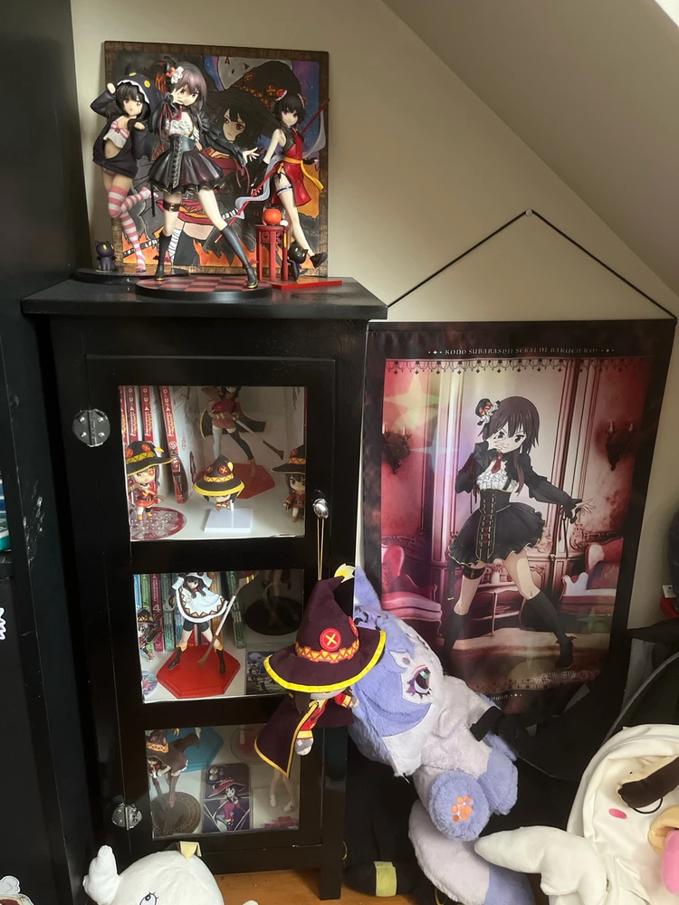 Image uploaded by Sam