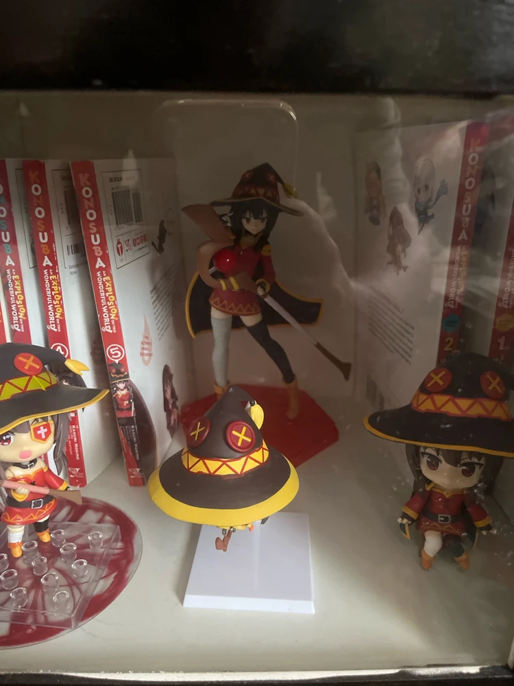 Image uploaded by Sam