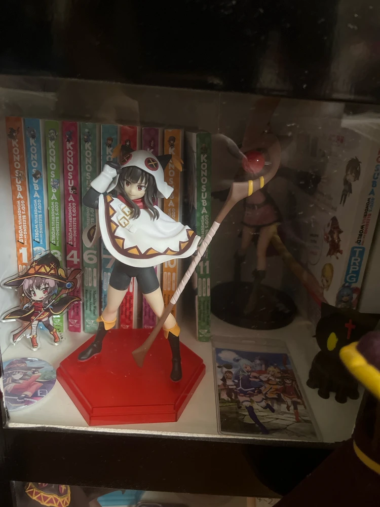 Image uploaded by Sam