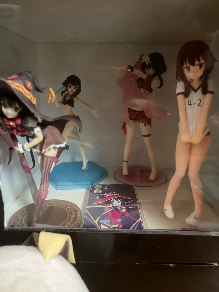 Image uploaded by Sam