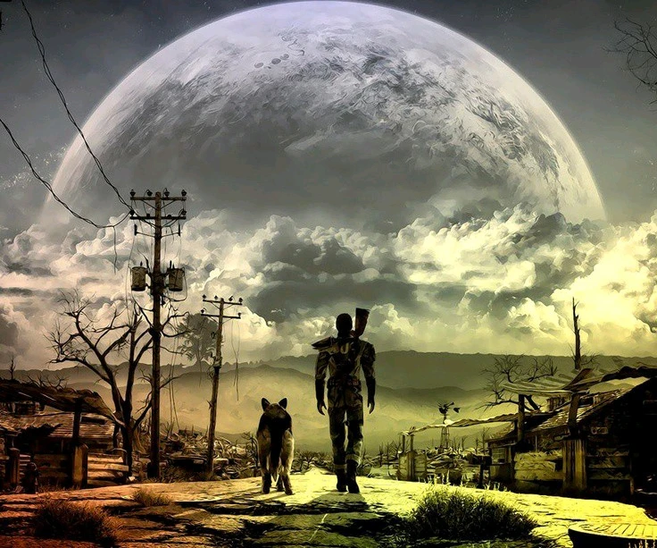 GIF uploaded by Meriç