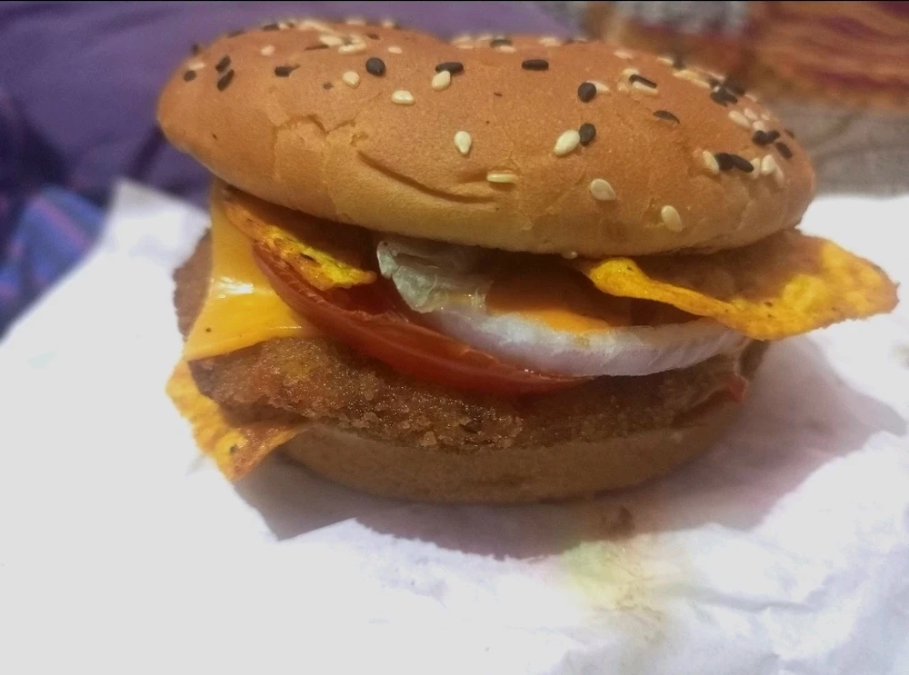 GIF uploaded by Kanishak Jha