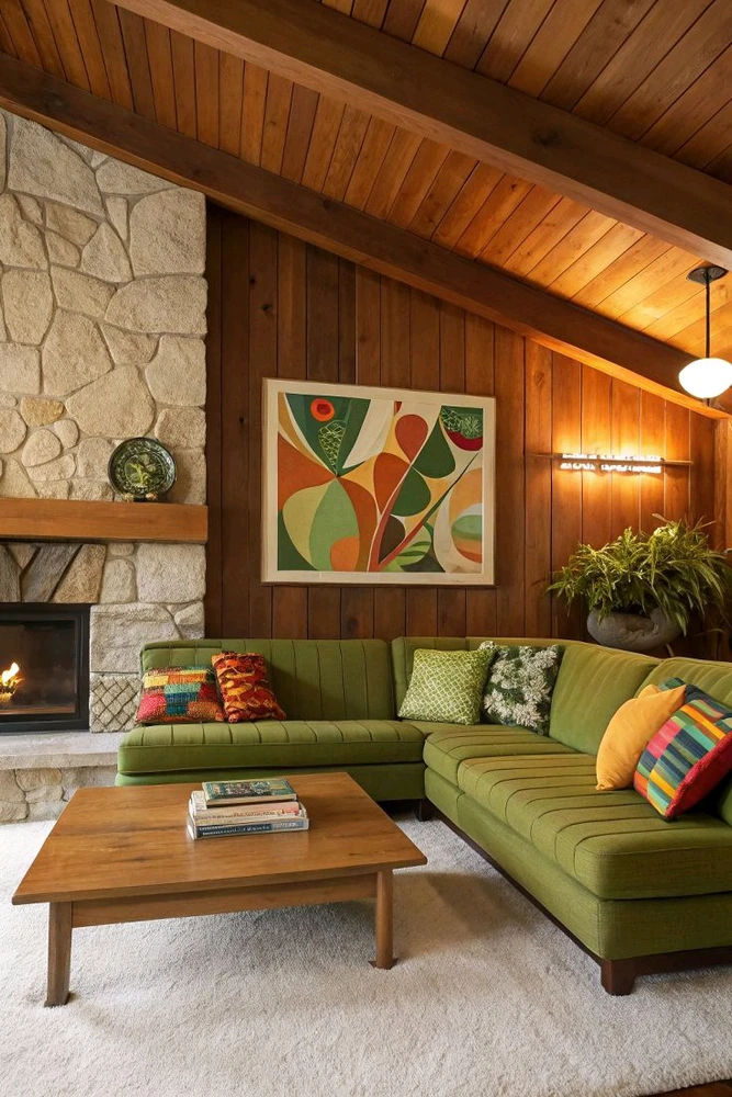 Meriç tarafından yüklenen GIF