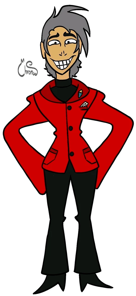 GIF hochgeladen von Sam