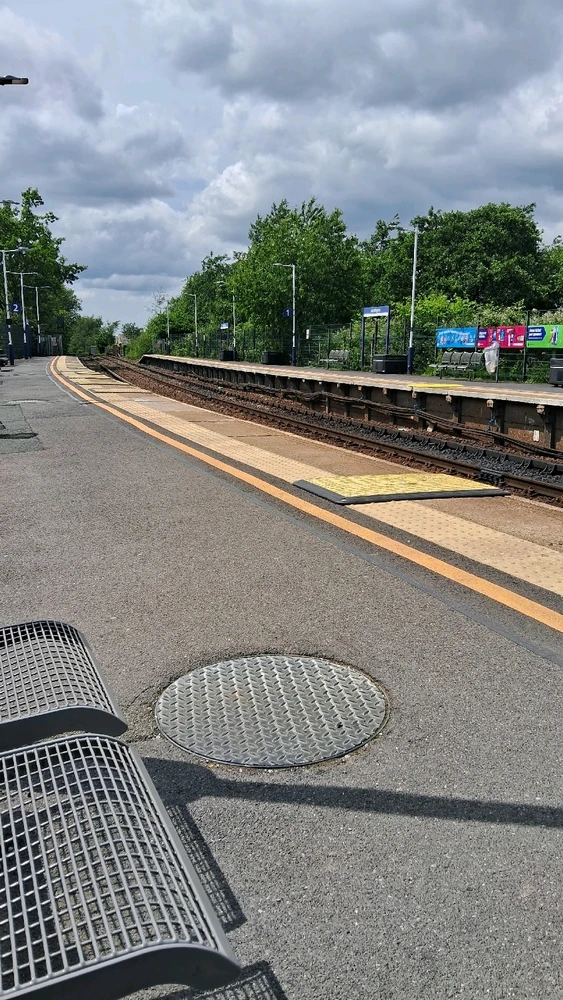 GIF uploaded by Harsh Ratnani