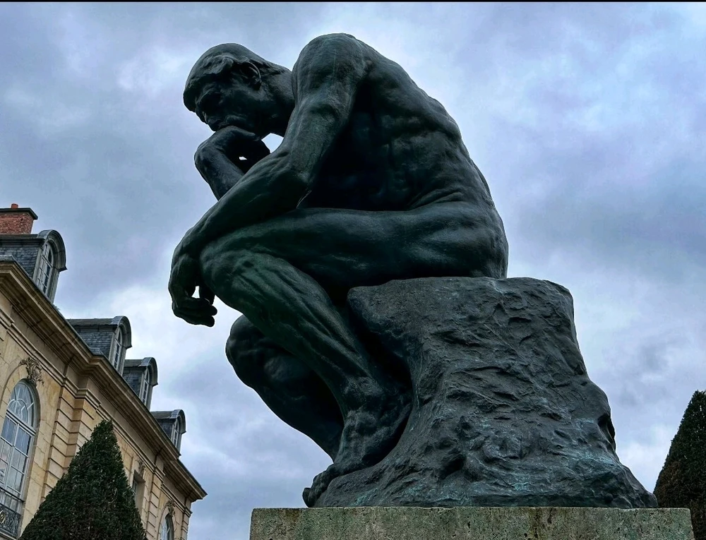 GIF ajouté par Rome antique