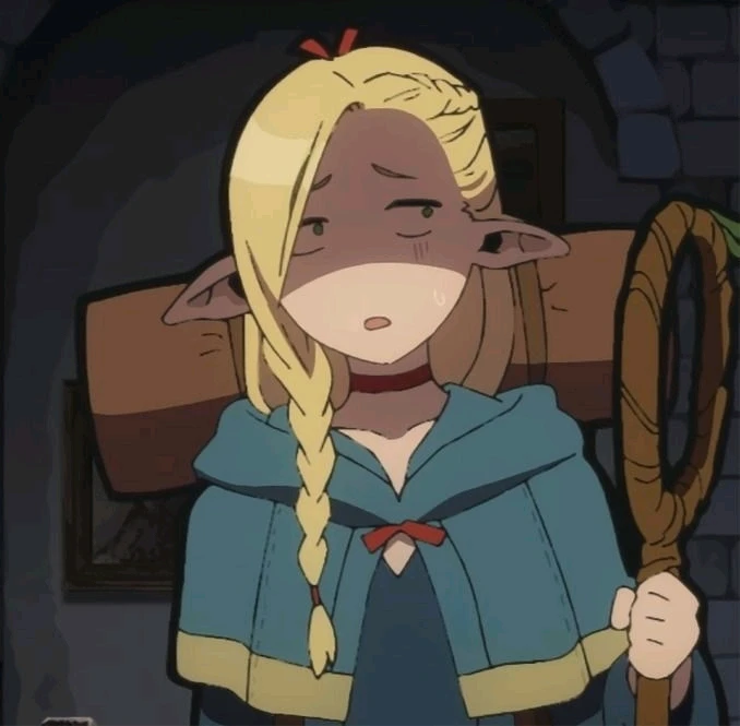 GIF uploaded by Angelica