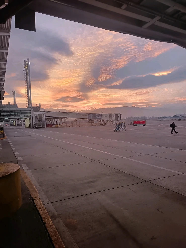 Imagen subida por Gabriel