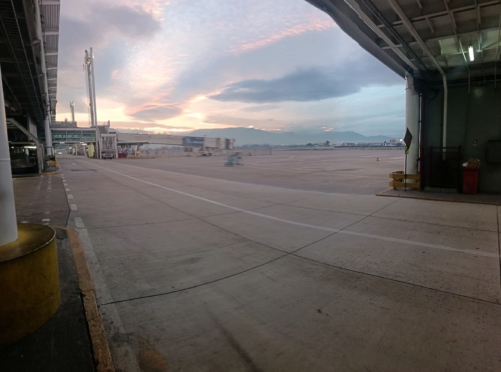 Imagen subida por Gabriel