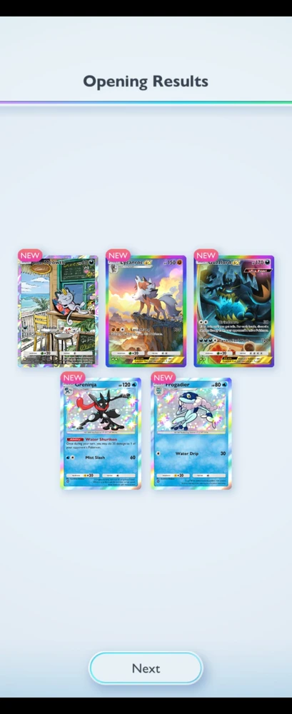 GIF uploaded by Moku