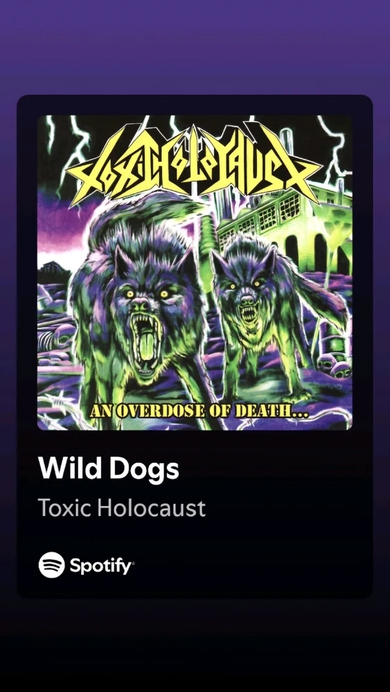 GIF uploaded by Zach ♰