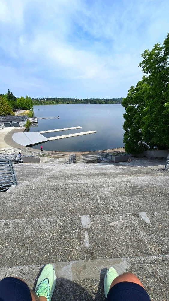 GIF uploaded by Alex