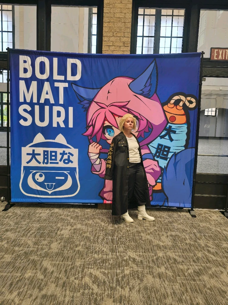 Image uploaded by Alice