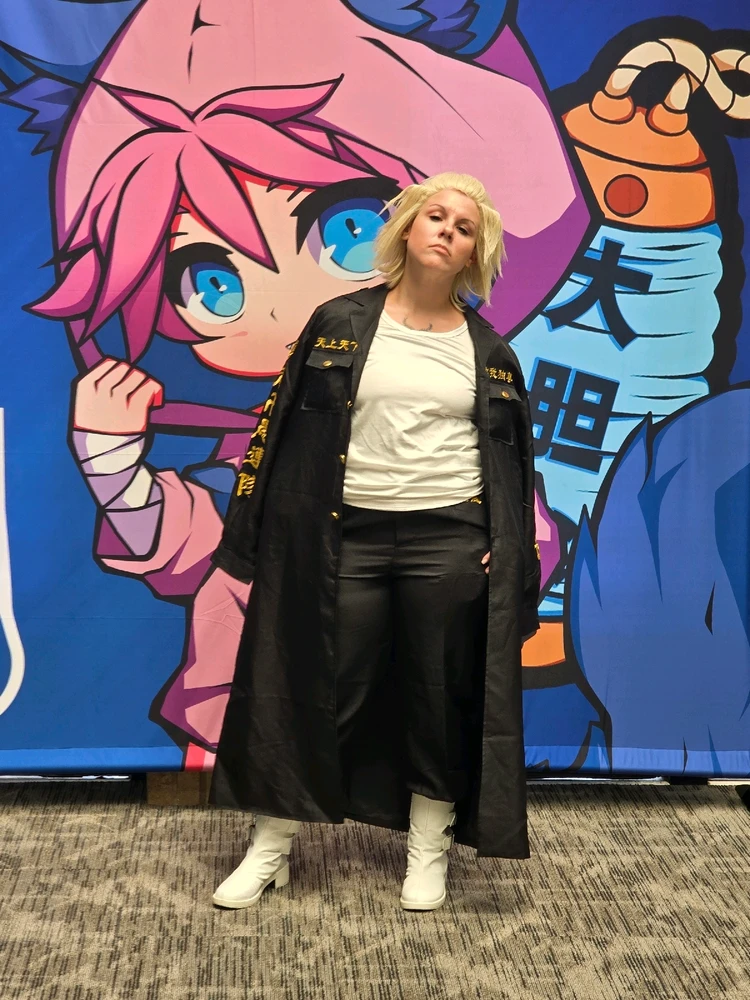 Image uploaded by Alice