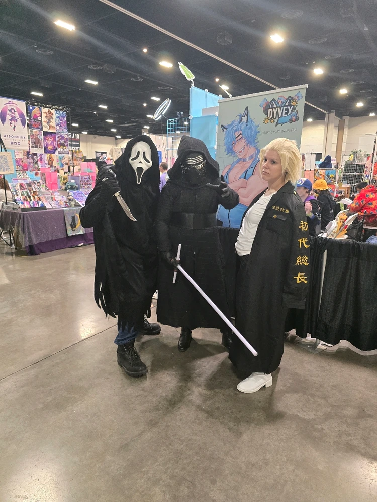 Image uploaded by Alice