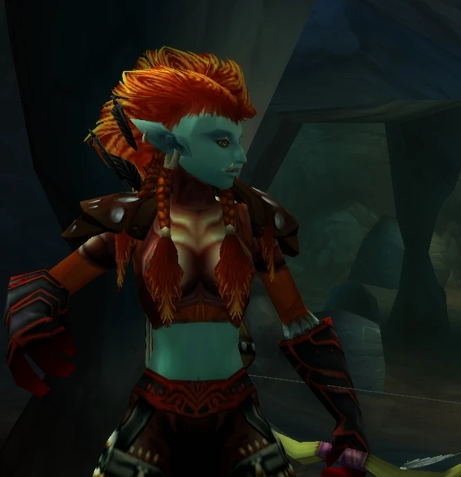 Image uploaded by Katie