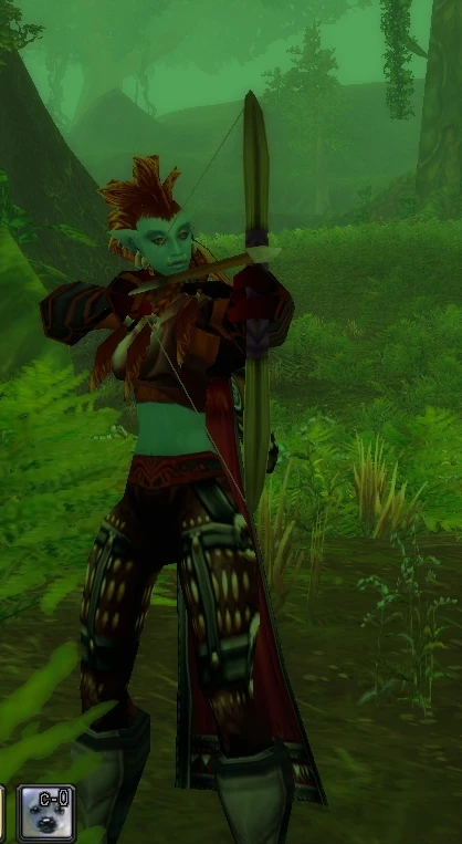 Image uploaded by Katie