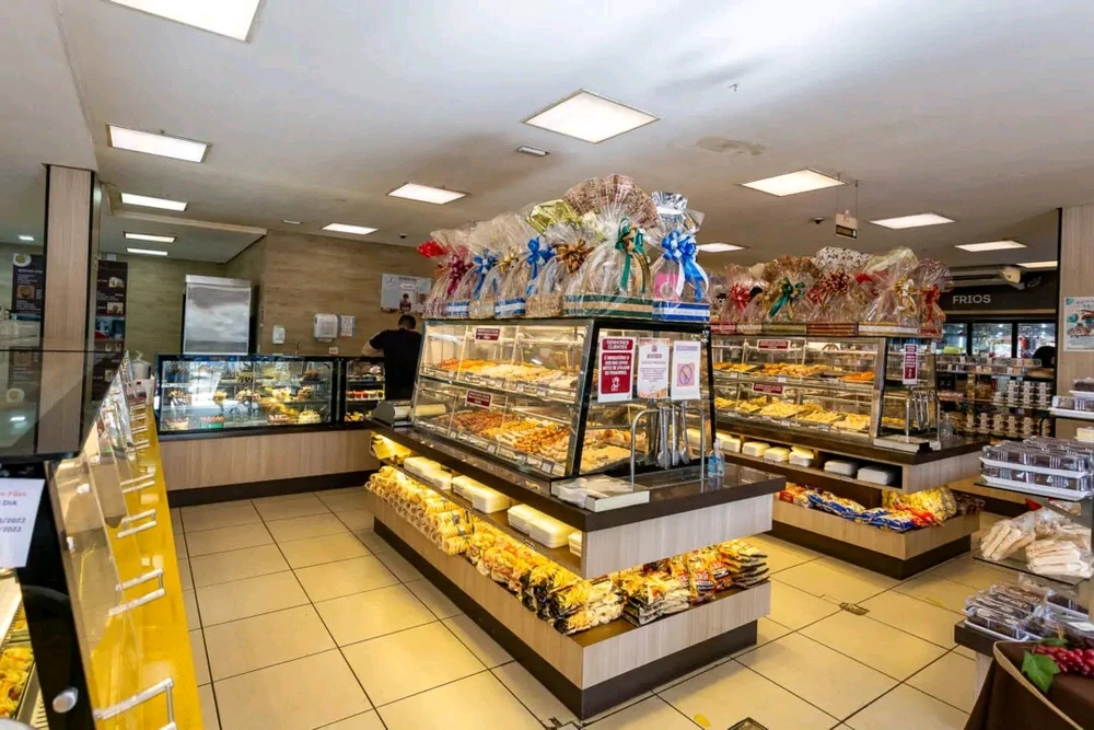 GIF enviado por Miguel