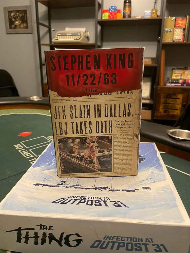 GIF uploaded by Curtis