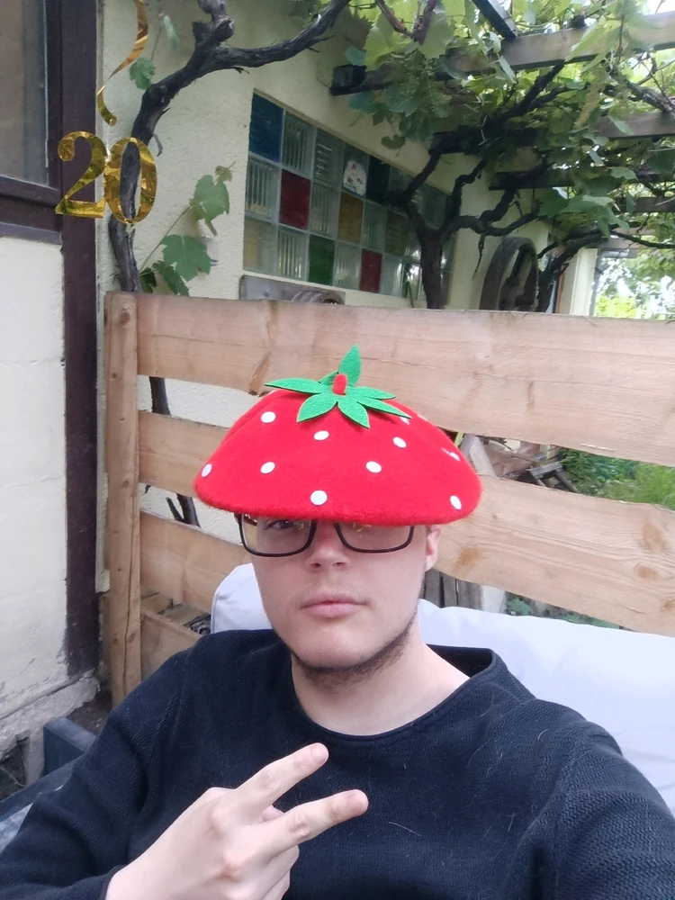 GIF hochgeladen von Finn