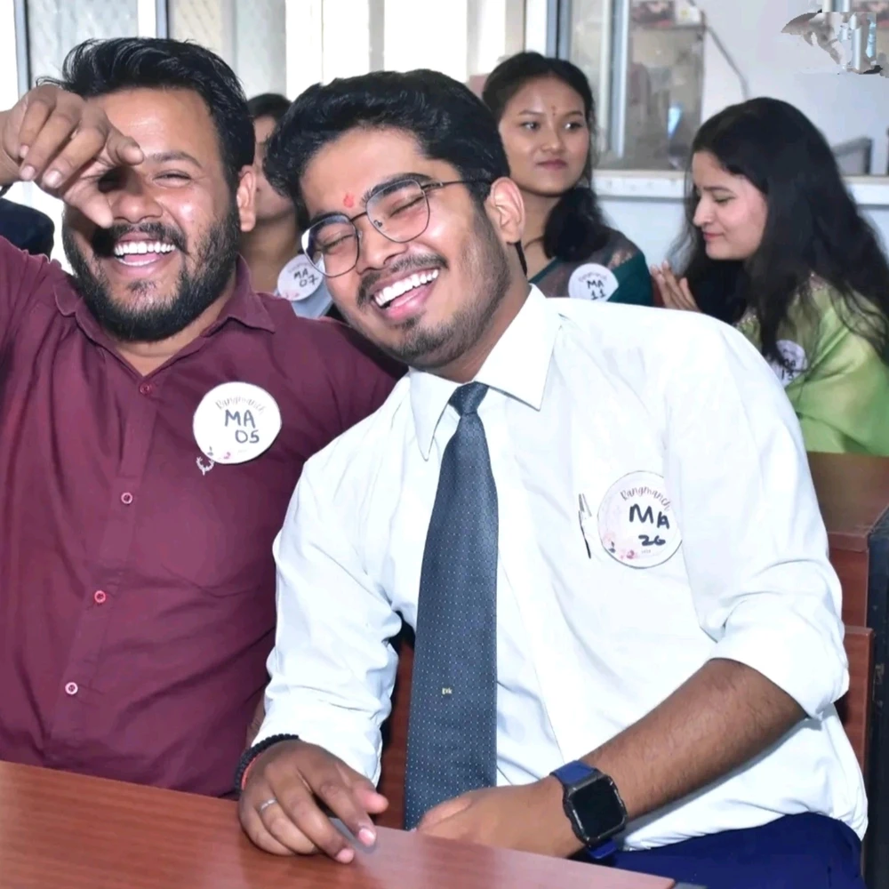 GIF uploaded by ARYAN MISHRA