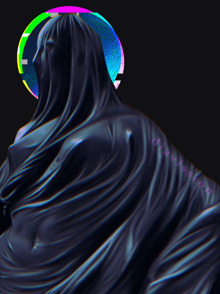 GIF uploaded by 𝔇𝔦𝔞𝔫𝔞