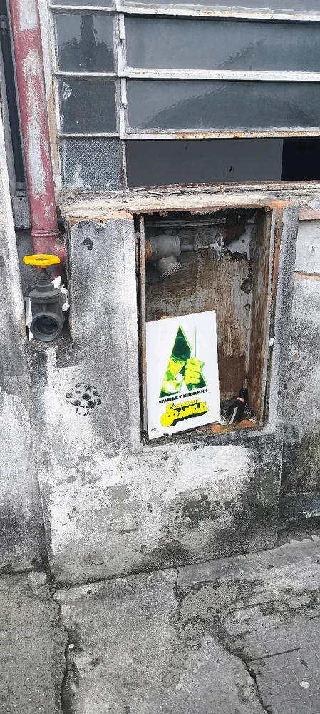 GIF enviado por William