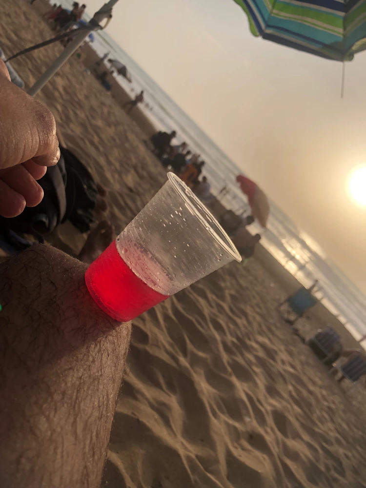 GIF رفعها Badr_zeus