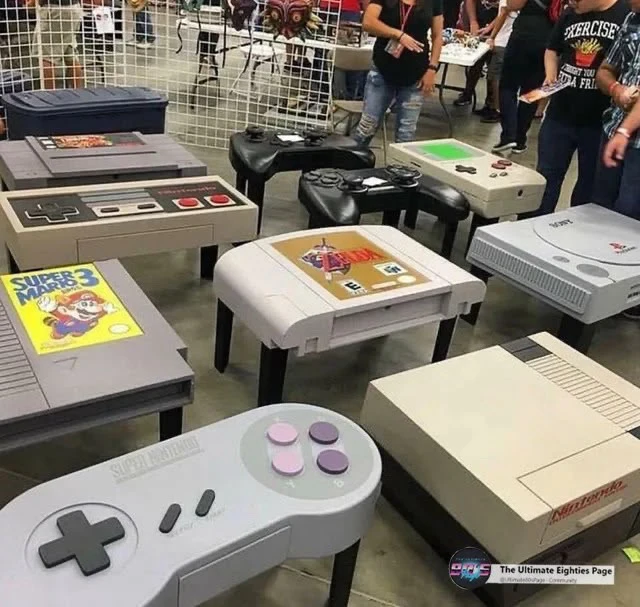 GIF uploaded by Kevin